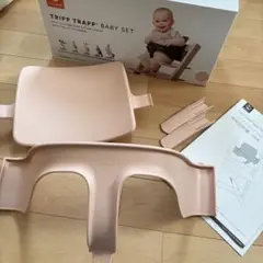 Item thumbnail for item 4be27278-7715-4757-89e5-4007ff3d119e