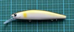 アイマ　ima 誉　100F アユイングのサムネイル