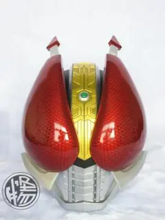 Item thumbnail for item fe4a7f49-f968-420a-ad48-30ee56d4571e