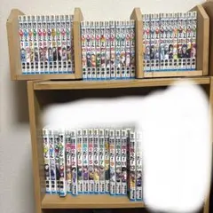 弱虫ペダル1〜100巻&SPEAR BIKE1〜15巻 セット販売 - メルカリ