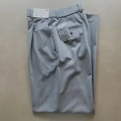 Item thumbnail for item 1a576526-b548-4456-8f0b-b1397627d742