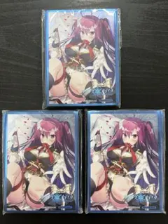 2026年最新】Lycee スリーブの人気アイテム - メルカリ