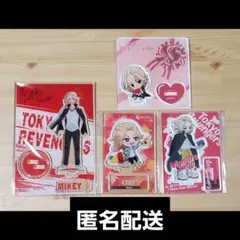 Item thumbnail for item bcc6f228-fb25-4010-893d-82632115ab01