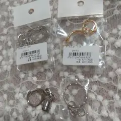 Item thumbnail for item 887600d2-c77a-4c83-8ad2-b0188337e8d8