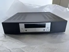 Item thumbnail for item 00a68d88-4fe9-49e6-b868-10a3c4d2f92e