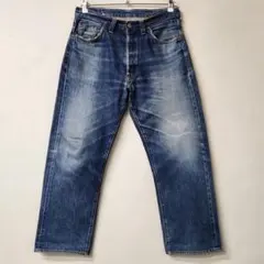 2026年最新】levi's 201xx バレンシアの人気アイテム - メルカリ