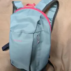 Item thumbnail for item 20f543e1-c383-40e1-94bd-0cf075b75584