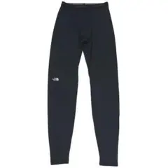 G07119 未使用品 ノースフェイス アンダーウェア XL タイツのサムネイル