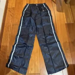 Item thumbnail for item 63a49036-4baa-4ca4-b006-8ec4f094e585