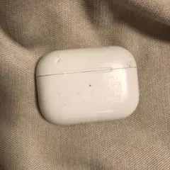 AirPods Pro 1世代 本体