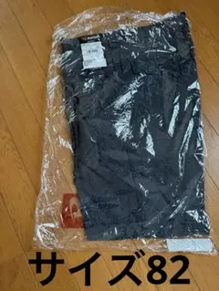 Item thumbnail for item a2930408-d9cd-4a0f-80cb-abf6a258c961