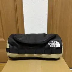 BC Round Tool Box Holiday NM82038 WB