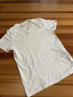 Levi's(R) Tシャツ メンズS レディースM