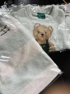 Item thumbnail for item 17cafbda-4031-46f7-81ce-88faffd5a944