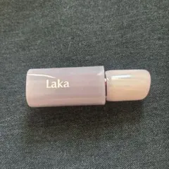 Laka ポッピングバルーンティント 502 スパンキー