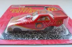 Item thumbnail for item 8aae604b-5c07-4837-be1e-00cb07ad8010