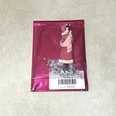 AGF 2025 恋雪　early winter