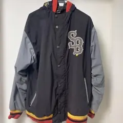 SPECIAL BLEND スペシャルブレンド スノボウェア スキーウェア XL SPECIAL BLEND スペシャルブレンド スノボウェア スキーウェア