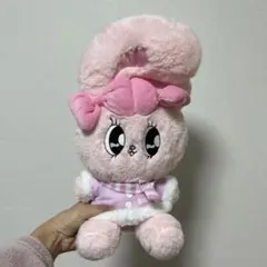 Item thumbnail for item d6d75ae9-436b-46cd-a704-b7e91d580949