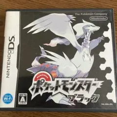 Item thumbnail for item 322ac39f-a1ca-4e8d-9c73-686967e37870