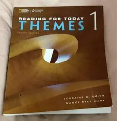 Item thumbnail for item 2348683b-bed3-4164-8796-6767cbfcd137