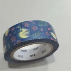 杳子◡̈♥様 リクエスト 2点 まとめ商品