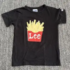 Item thumbnail for item 365ad134-10df-4069-b952-0b5d801a51da