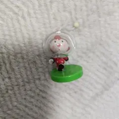 Item thumbnail for item d7290e3b-523f-483d-9c79-dae5b5ffe6fb