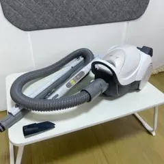 2026年最新】tc-fj2a-cの人気アイテム - メルカリ