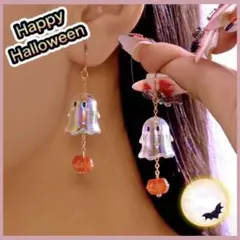 Item thumbnail for item 2fb5dd1a-805c-4535-881e-431b6d9c0003