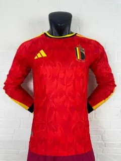 日本代表 2006 FIFAワールドカップ ジャージ M - メルカリ