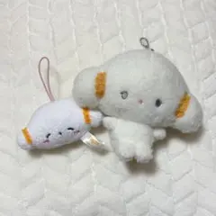 2026年最新】こぎみゅん ぬいぐるみの人気アイテム - メルカリ