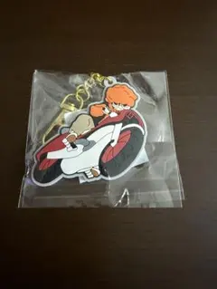 Item thumbnail for item f8c0a72c-2e52-4fee-be9e-86fc9ab539d4