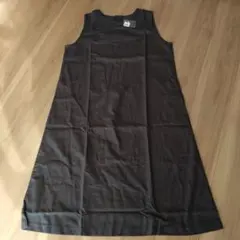 Item thumbnail for item cfc3884d-7088-4415-b1d5-d6aa976360a7