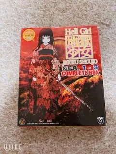 激レア　地獄少女　ピンバッジ　ピンズ　セット　地獄通信 激レア 地獄少女 ピンバッジ ピンズ セット 地獄通信の通販はau PAY