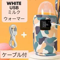 Item thumbnail for item b166af0a-da72-40e0-af3a-e05da3cce7af