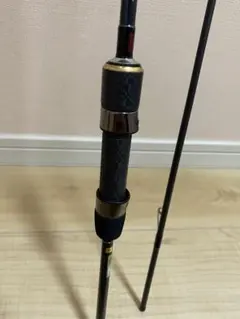 ルナキア610（今だけ値下げ中）のサムネイル