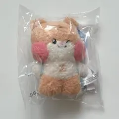 2026年最新】ZeroBaseOne ハンビン ぬいぐるみの人気アイテム - メルカリ