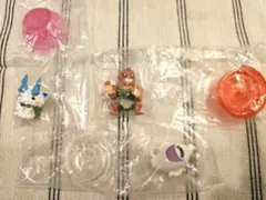2026年最新】妖怪フィギュアコレクションの人気アイテム - メルカリ