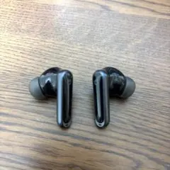 Anker Soundcore P40i (Bluetooth 5.3)