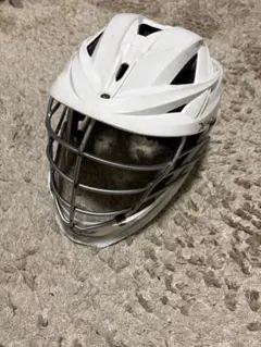 Item thumbnail for item a5ef0d66-41e7-4745-a210-ad2d7edd9c5d