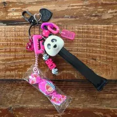 Saa様 リクエスト 5点 まとめ商品