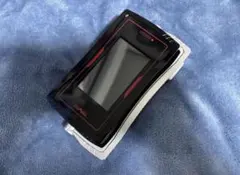 2025年最新】ファイズフォン20の人気アイテム - メルカリ