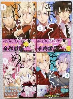 Item thumbnail for item 8a19f0bf-a52a-47e7-aa60-dd14001cca0b