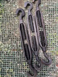 Item thumbnail for item e8d607a6-00d5-40d4-b55b-0add54ee4024