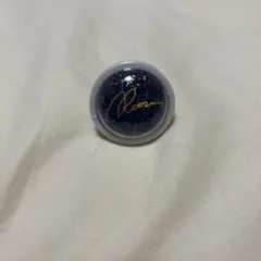 あんスタ 朔間凛月 リングライト