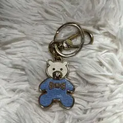 Item thumbnail for item 12263f53-f415-4f56-ae92-022e2edddb47