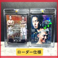 Item thumbnail for item 4a12643d-e0ec-4ad1-818c-1c502ea93a1b