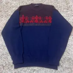 2025年最新】イブサンローラン セーターの人気アイテム - メルカリ