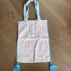 Item thumbnail for item c98a5b2e-1310-4ecf-892d-f6e515c2d4d7